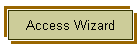 Access Wizard