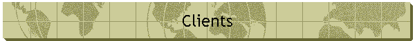 Clients
