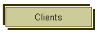 Clients